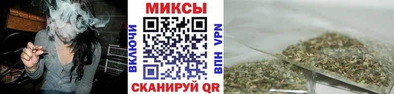 мега как зайти купить наркотики цена Бирюсинск Бутират BDO 33%
