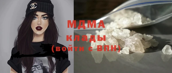 СК Абаза