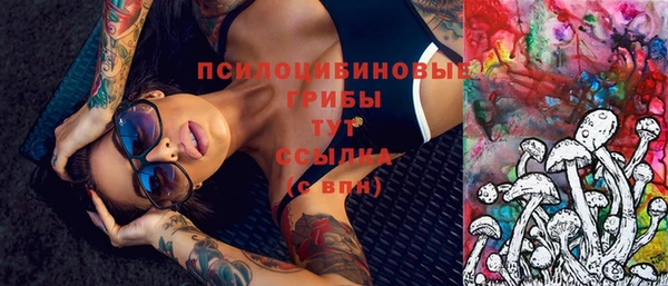 хмурый Абдулино