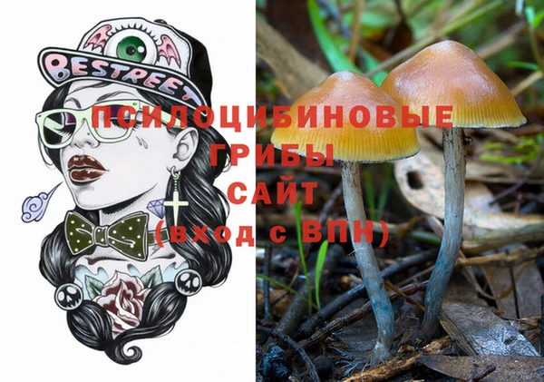 прущие крисы Нефтегорск